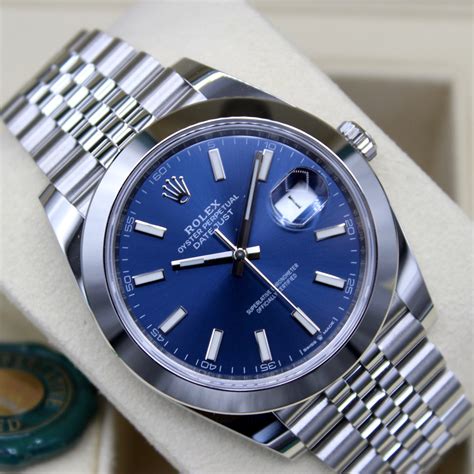 rolex outlet online